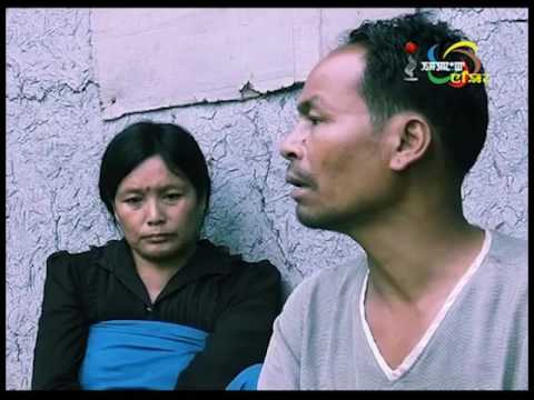 Click to View : 'Oh Son-My Son' Exclusive Report IMPACT NEWS