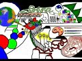 Cool Animation made in Paint Cool Animation made in Paint