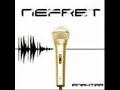 Ceza & Dr Fuchs (NEFRET) - Yeter artık