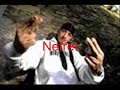 Ceza & Dr Fuchs (NEFRET) - Yeter art?k