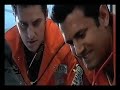 navin chowdhry biography navin chowdhry biography