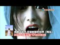 �����݂䂫 ���������I���E�u...
