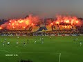 Kolejorz jest tam gdzie jego wiara ! Kolejorz jest tam gdzie jego wiara !