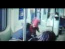 Step up The street part 1