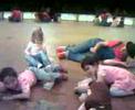 avi cantajuego