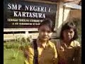 Rapotan SMPN 1 Kartasura