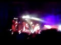 Queens of the Stone Age - Little Sister @ T in the Park 2007 Queens of the Stone Age - Little Sister @ T in the Park 2007