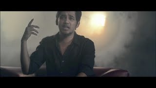 Hiphop Tamizha - Iraiva (Official Music Video)