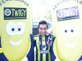 1907unifeb-TRAKYA 1907unifeb-TRAKYA