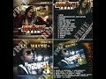 Lil Wayne - I Can\
