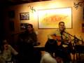 Mexicanto en Albanta (Una Guitarra)