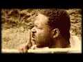 stic.man of dead prez &amp; Young Noble "Runaway Slave"