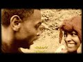 stic.man of dead prez & Young Noble \"Runaway Slave\" stic.man of dead prez & Young Noble \"Runaway Slave\"