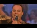 Frans Bauer - He lekker ding