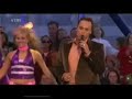 Frans Bauer - He lekker ding Frans Bauer - He lekker ding