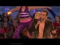 Frans Bauer - He lekker ding