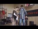 080214 II - Holiday