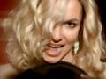 videos de Britney Spears - Circus (OFFICIAL FULL VIDEO)