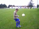 bresilienne benjamin 06 07
