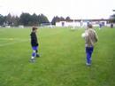 bresilienne benjamin 06 07