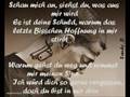 was-ist-liebe