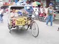 OZAMIZ CITY PUBLIC MARKET