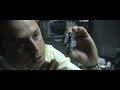 Avatar - Official HD Trailer