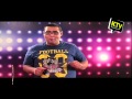 إنتحار خروف العيد - عمرو قطامش