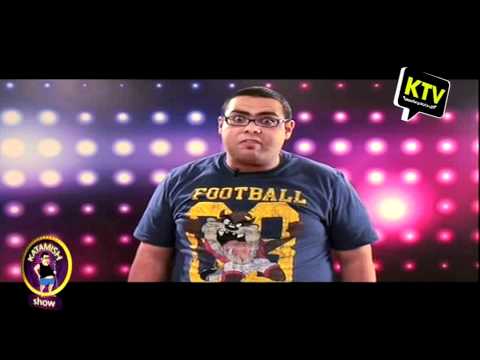 ‫إنتحار خروف العيد - عمرو قطامش‬‎