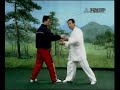 yao zong