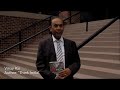Vinay-Rai-from-India-speaks-about-his-new-book-Think-India
