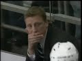 Rangers vs. Capitals NHL's longest shootout ever! PART 2