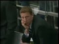 PART 1 : http://www.youtube.com/watch?v=QPl1fPk7QS8http://www.youtube.com/profile?user=Peku19928:00 PM ET, November 26, 2005Madison Square GardenNew York, New YorkNHL's longest shootout ever!SHOOTOUTWAS Jeff Halpern MISSED SHOT.NYR Dominic Moore MISSED SHOT.WAS Ben Clymer MISSED SHOT.NYR Blair Betts MISSED SHOT.WAS Steve Eminger MISSED SHOT.NYR Maxim Kondratiev MISSED SHOT.WAS Brian Sutherby MISSED SHOT.NYR Jed Ortmeyer MISSED SHOT.WAS Tomas Fleischmann MISSED SHOT.NYR Michal Rozsival MISSED SHOT.WAS Bryan Muir GOAL.NYR Jason Strudwick GOAL.WAS Matt Bradley MISSED SHOT.NYR Marek Malik GOAL.Rangers vs. Capitals NHL's longest shootout ever!1000 - 3.1.20082000 - 15.1.20083000 - 15.1.20084000 - 14.2.20085000 - 26.2.20086000 - 10.4.20087000 - 24.4.2008