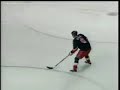 Rangers vs. Capitals NHL's longest shootout ever! PART 2