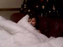 video diary1