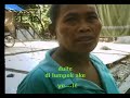 pasca gempa pasca gempa