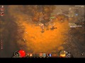 Tribute video to LV. 12 Pedobear the Barbarian