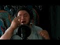 Click here to watch this video Juan - Faithfully (Journey Cover)