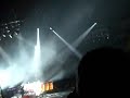 Rush - Winnipeg 05/24/08! (2112)