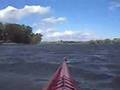 Riv des Mille-Iles 24septembre2006  (2)