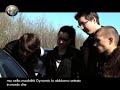 Alfa MiTo Episode 7 : DNA Dynamic Mode (ita sub) Alfa MiTo Episode 7 : DNA Dynamic Mode (ita sub)