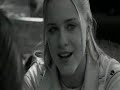 Thirteen - With This Knife