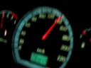 videos de 150 en 4º :$ - chevrolet optra