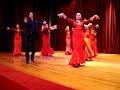 Estopa Tu Calorro Rumba Flamenca Estopa Tu Calorro Rumba Flamenca