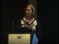 GTAC 2008: Opening Remarks