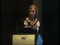 GTAC 2008: Opening Remarks