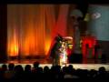 videos de yUrIdIA GANADORA MEJOR SOLISTA
