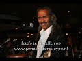 Andy Tielman *Blue Bayou* Holland Casino