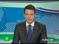 Видеоновость Санкт-Петербург. Российский "Зенит" сыграет с португальской "Бенфикой" в первом матче 1/8 финала Лиги чемпионов по футболу