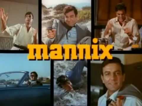 foxeema - http://foxeema.blogspot.ca/ ..... Mannix is at Foxeema mixed network page.